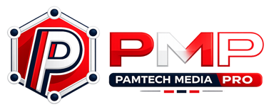 Pamtech Media Pro