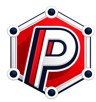 Pamtech Media
