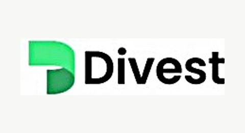 Divest