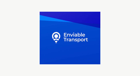 Enviable Transport