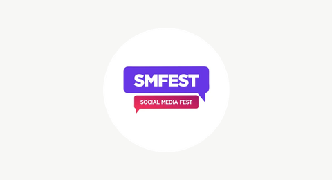 SMFest
