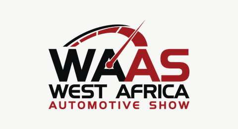 West Africa Automotive Show